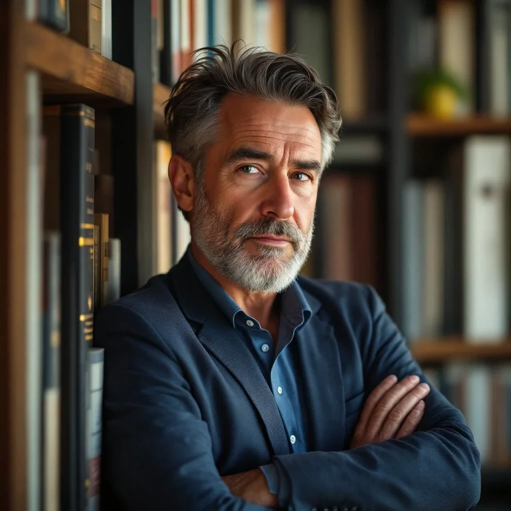 Cariera ta merită să vibreze în ritmul tău