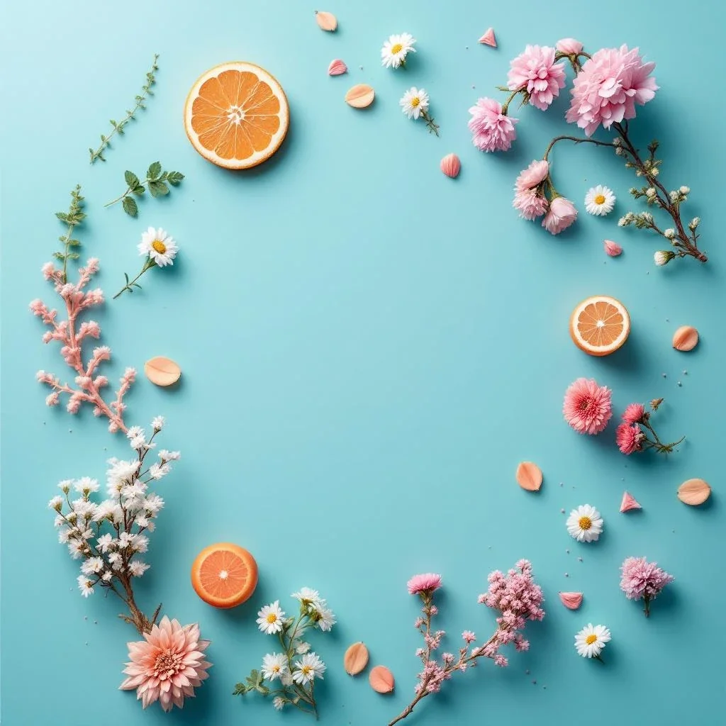 7 decizii de carieră pe care femeile după 35 de ani le pot lua mai bine înțelegând perimenopauza